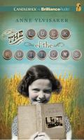 The_Luck_of_the_Buttons